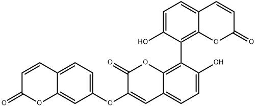Triumbelletin
